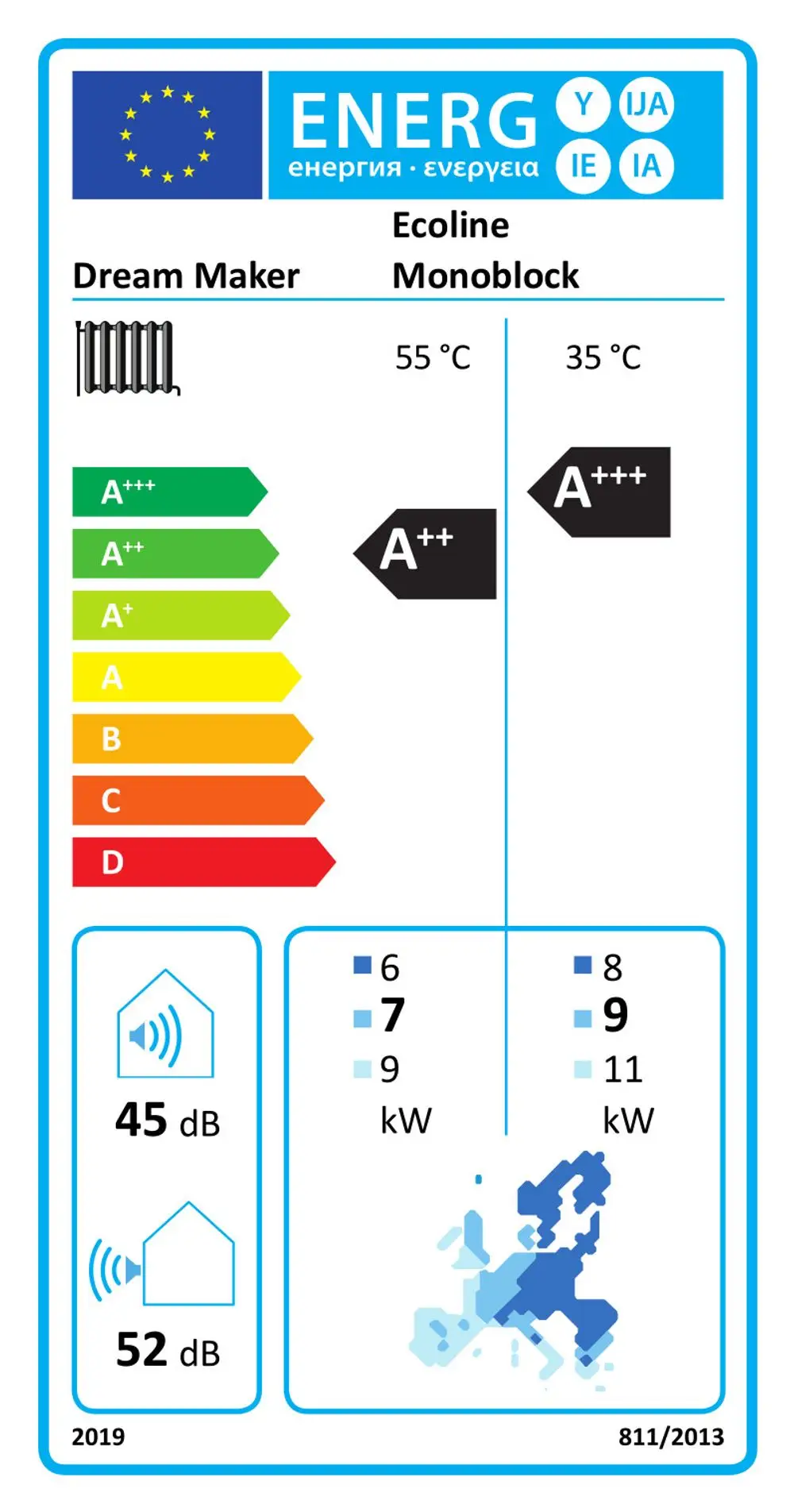 Label_1955306 - 12-WP